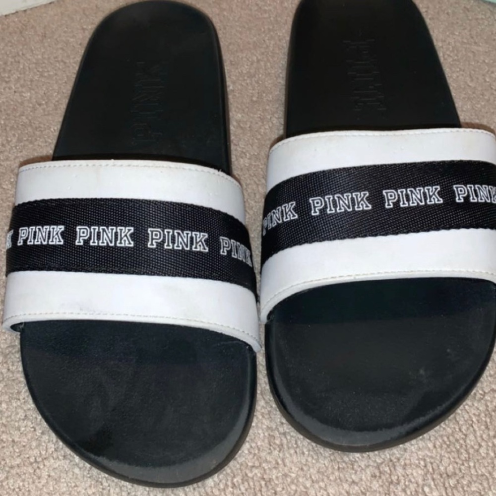 VS slides